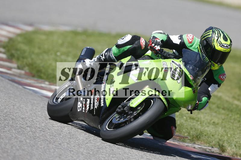 /13 01.05.2025 Speer Racing ADR/Gruppe gelb/156